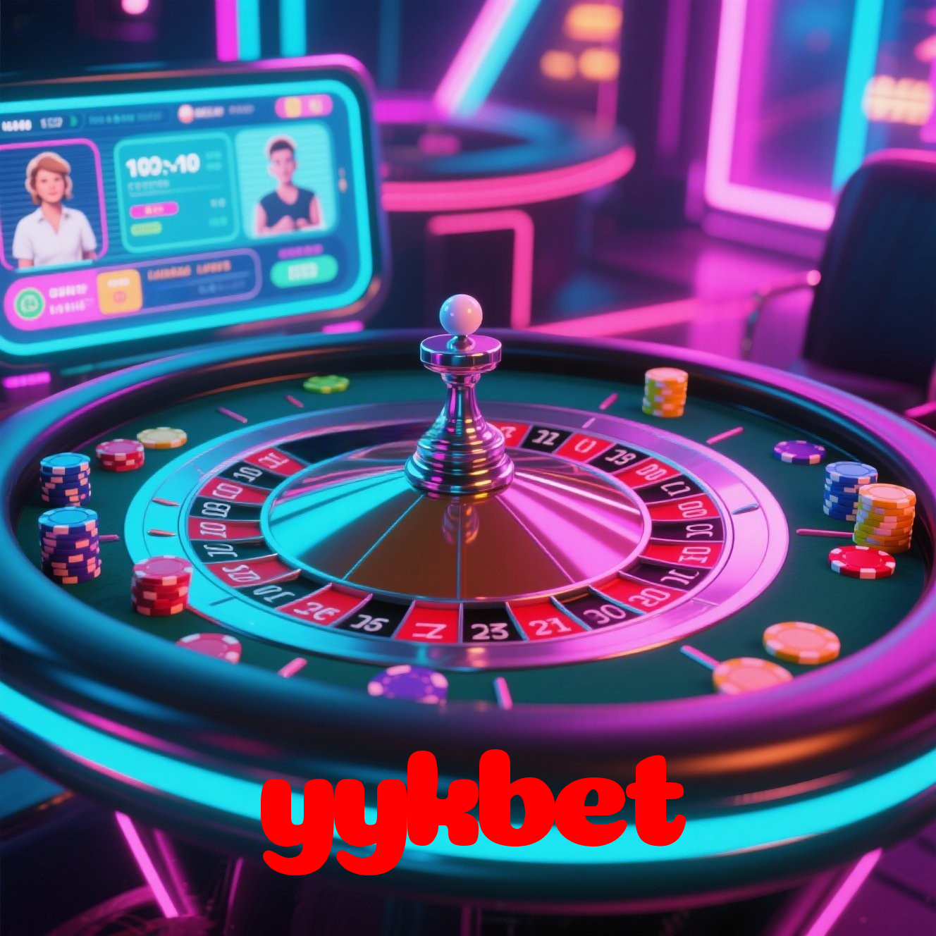 Problemas de Login no yykbet