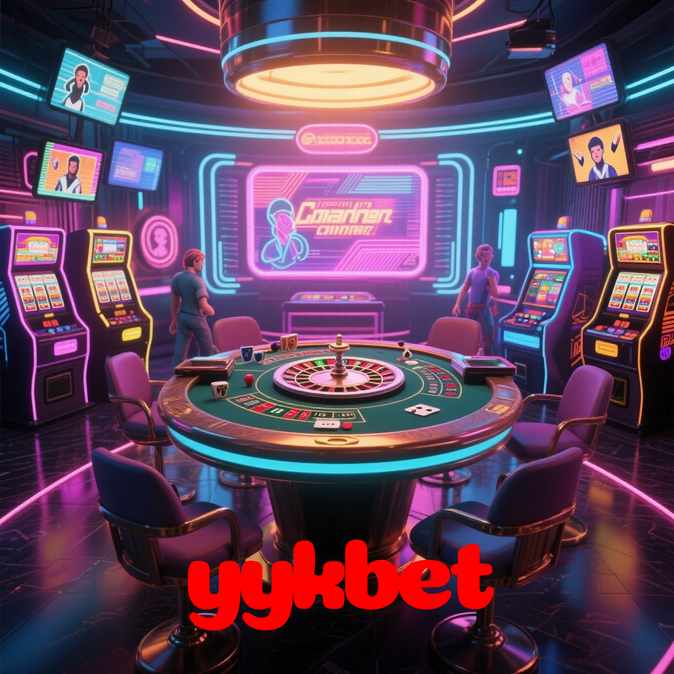 Problemas de Login no yykbet