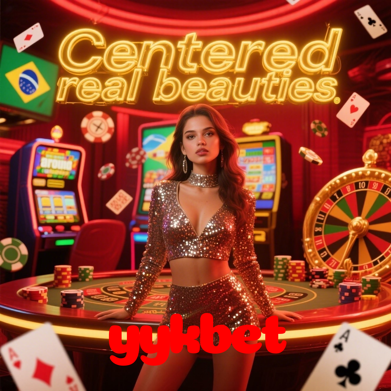 Login no yykbet