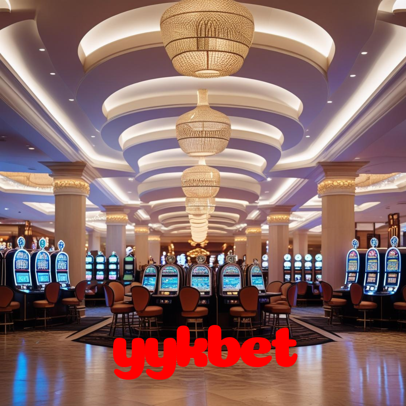 Login no yykbet