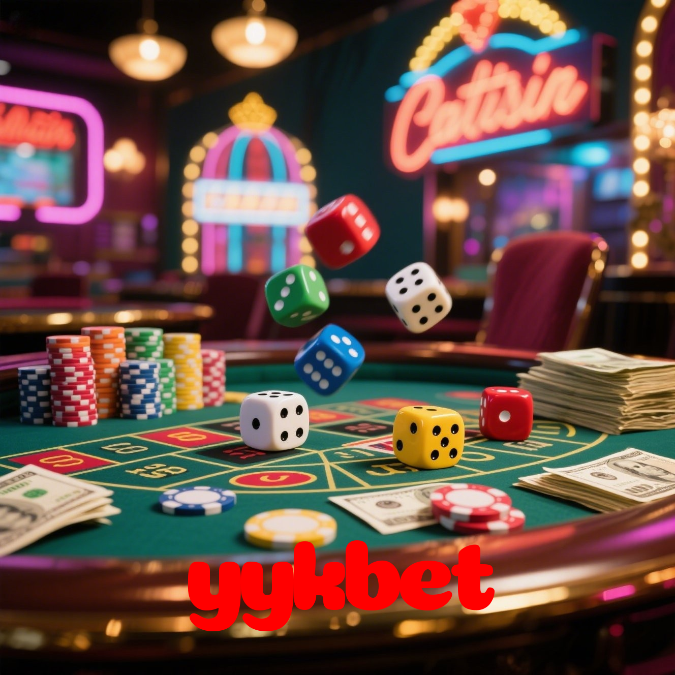 Problemas de Login no yykbet