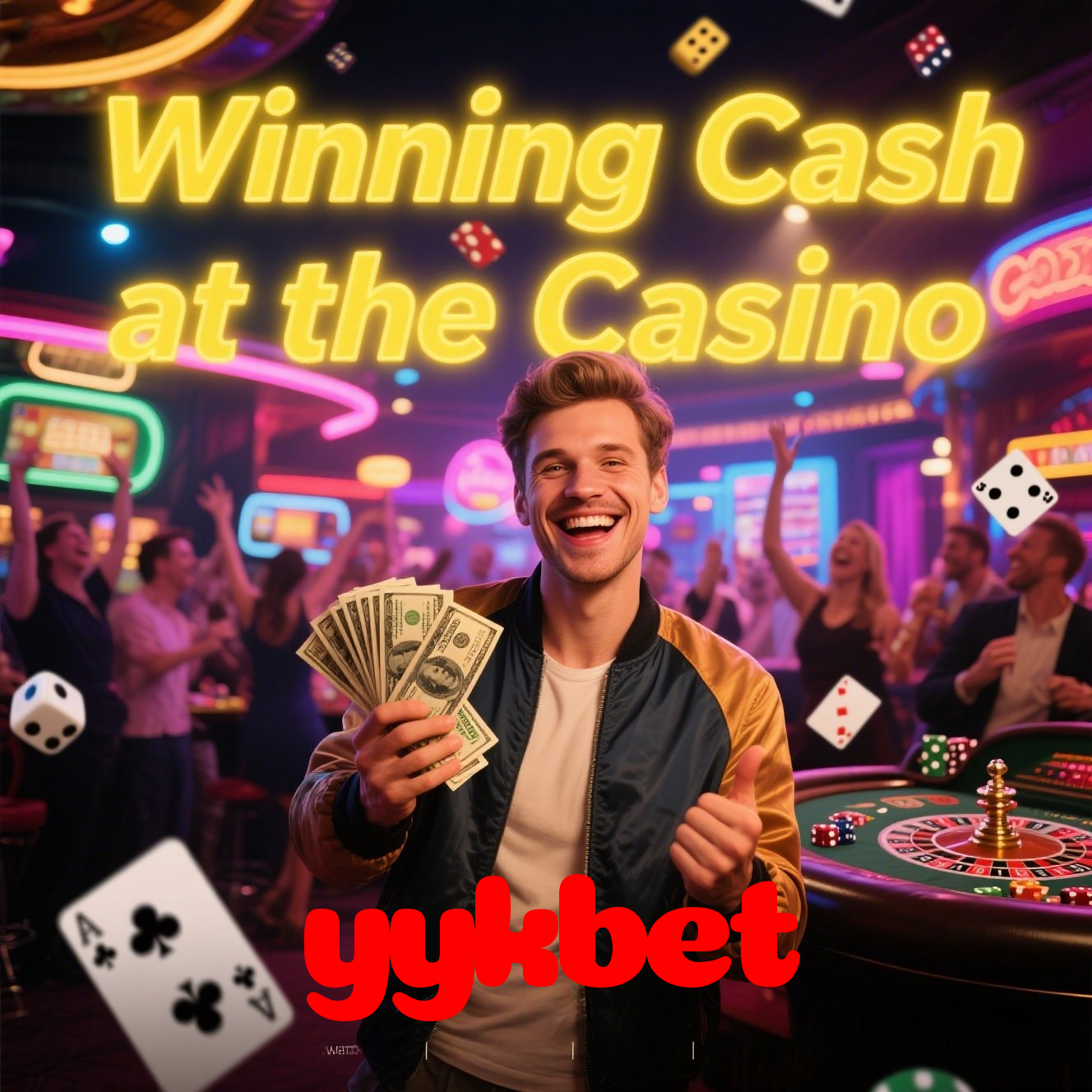 Login no yykbet