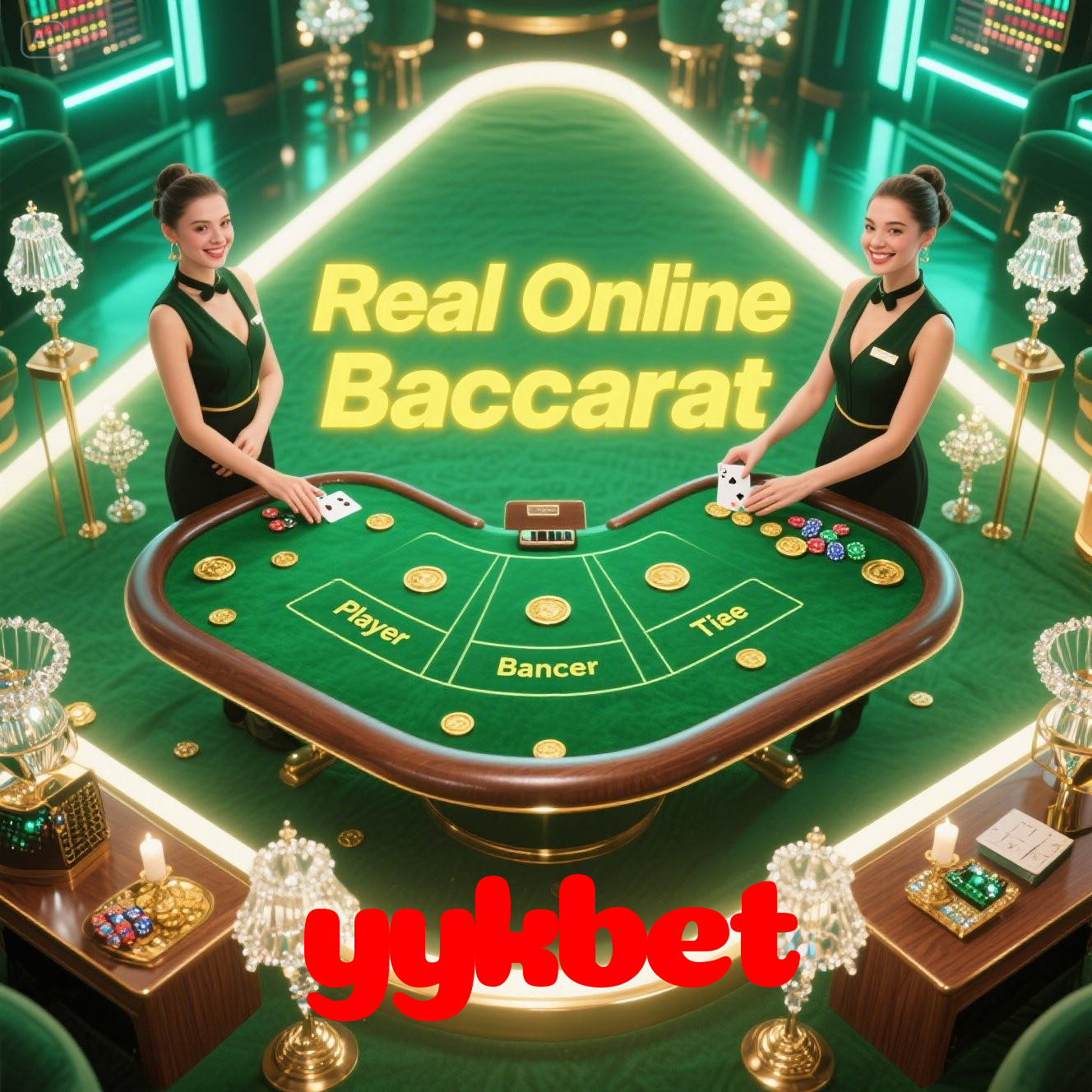 Login no yykbet