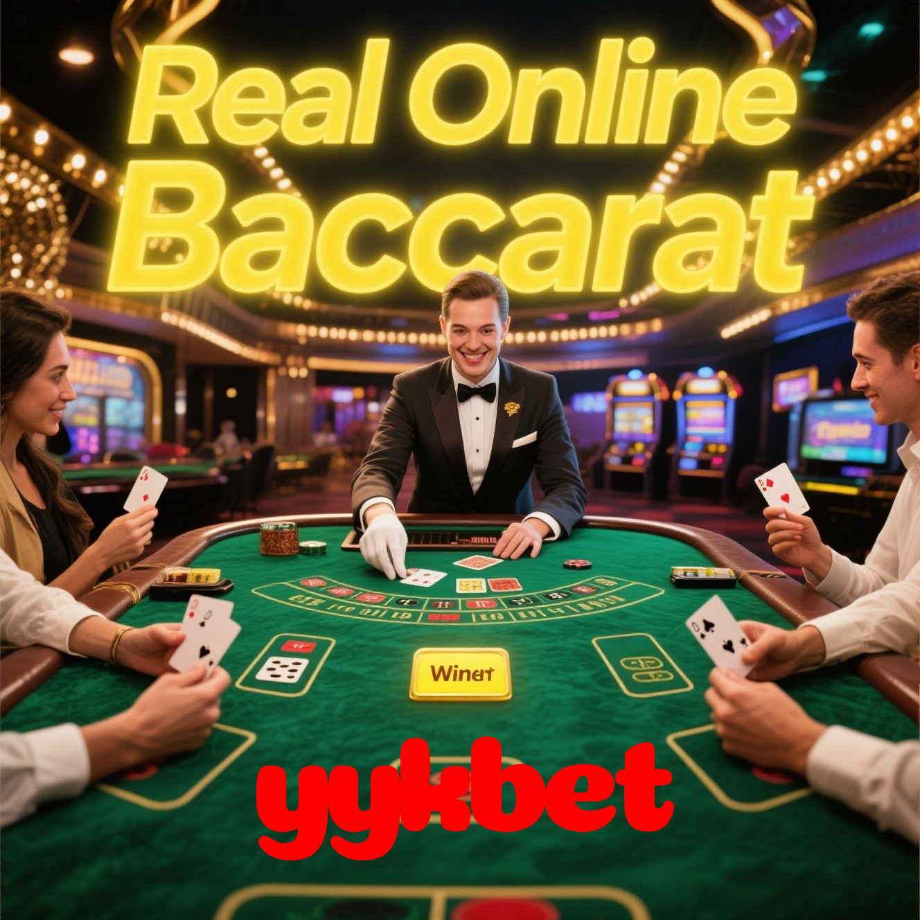 Login no yykbet