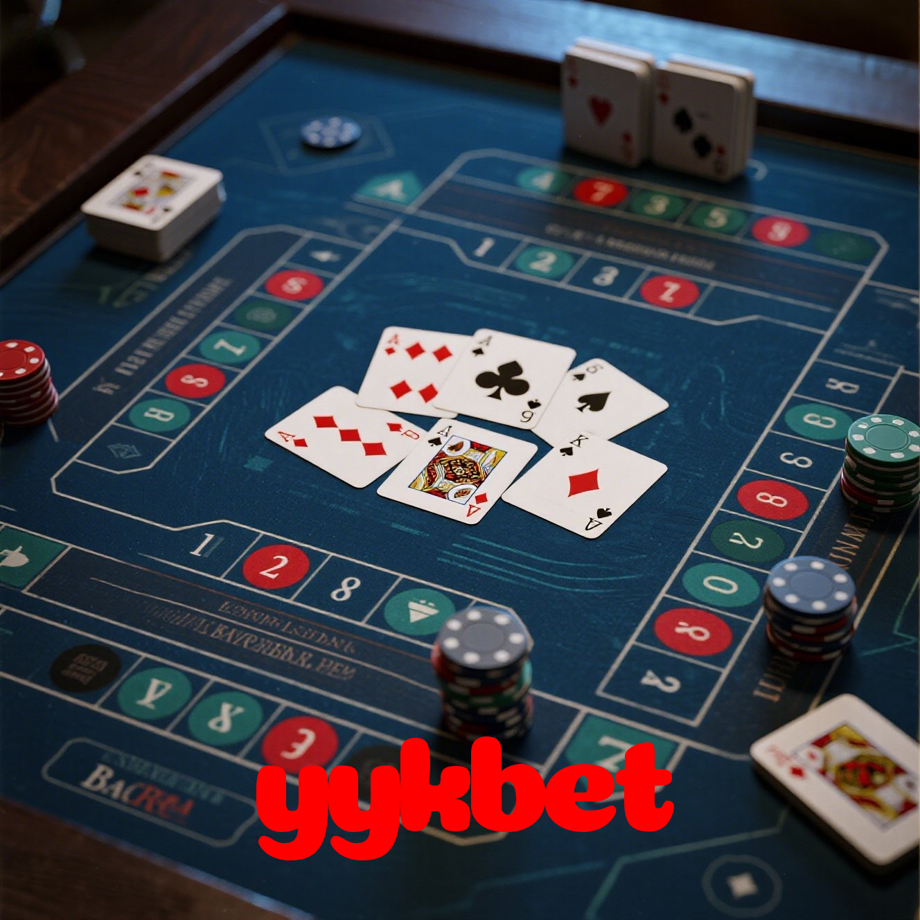 Problemas de Login no yykbet