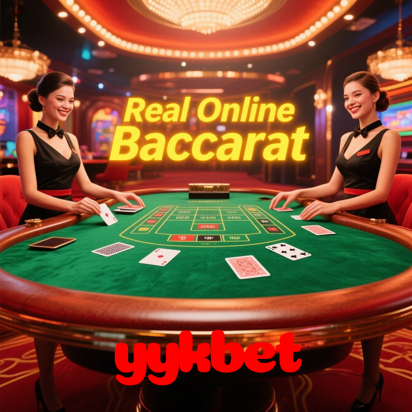 Login no yykbet