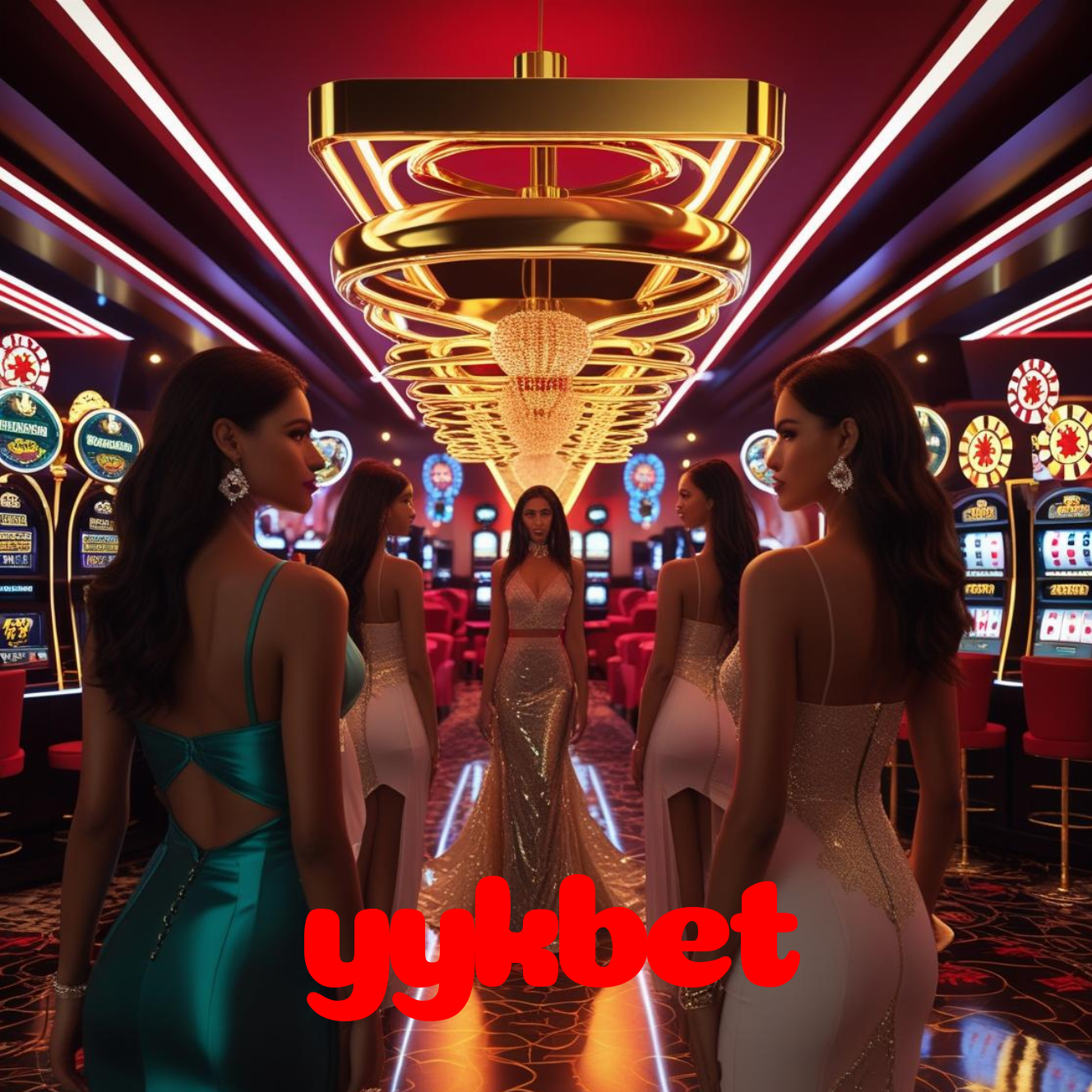 Problemas de Login no yykbet