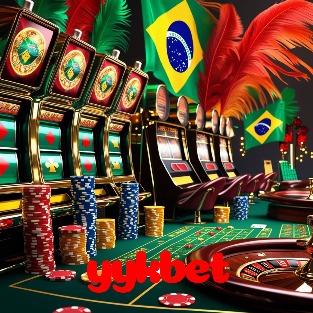 Problemas de Login no yykbet