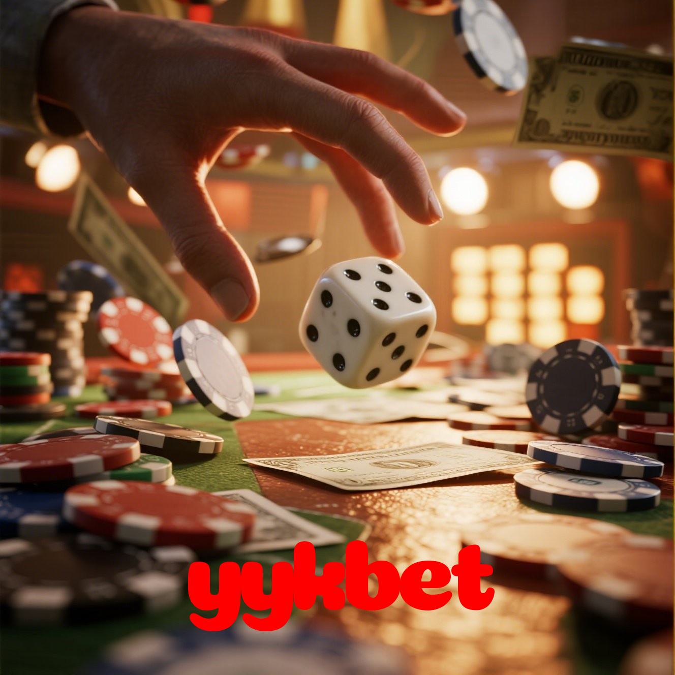 Problemas de Login no yykbet