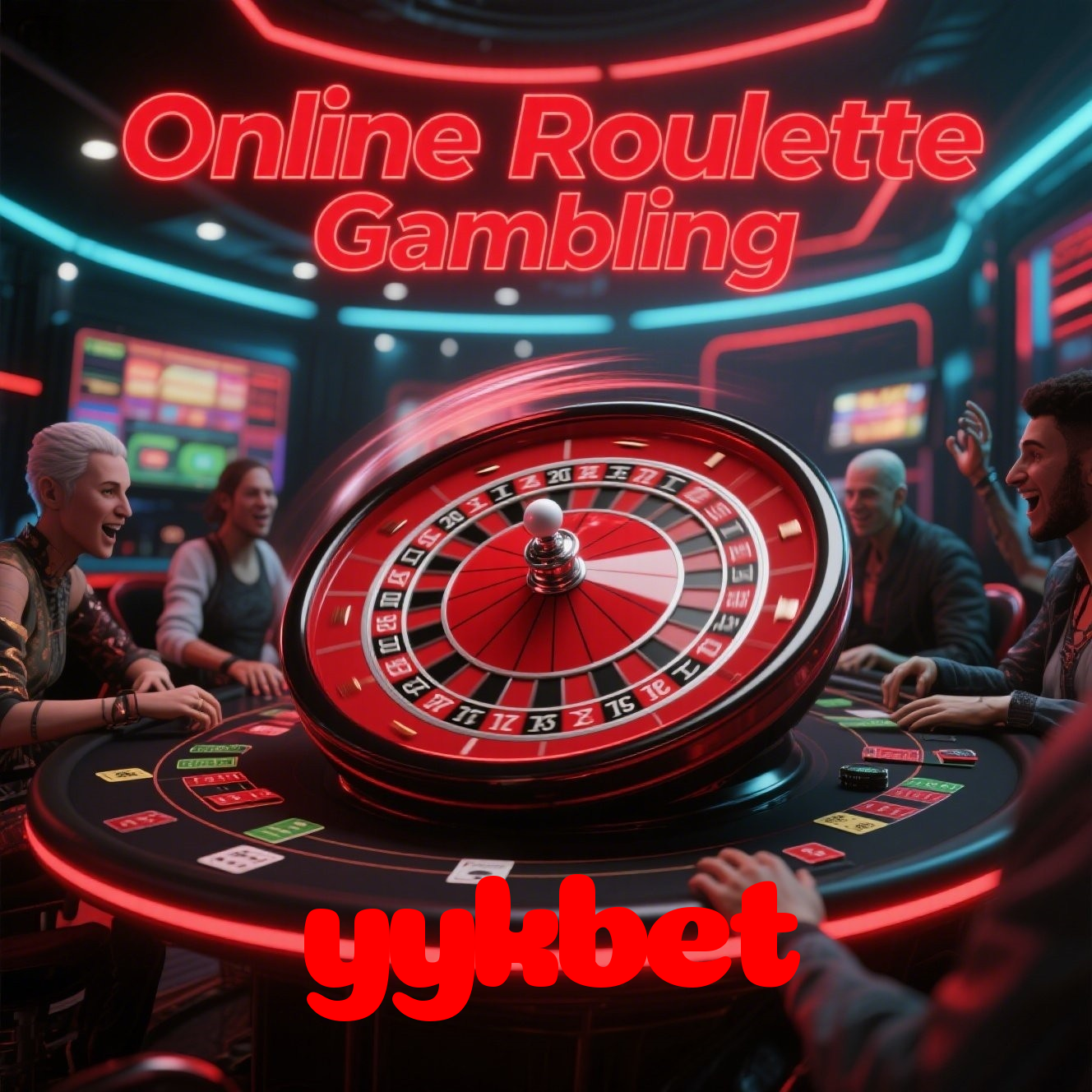 Login no yykbet