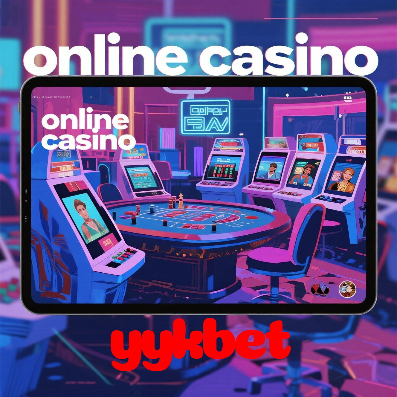 Problemas de Login no yykbet