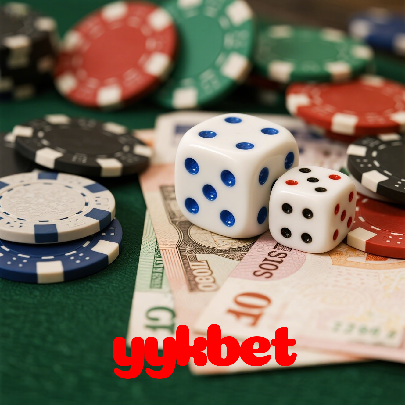 Problemas de Login no yykbet